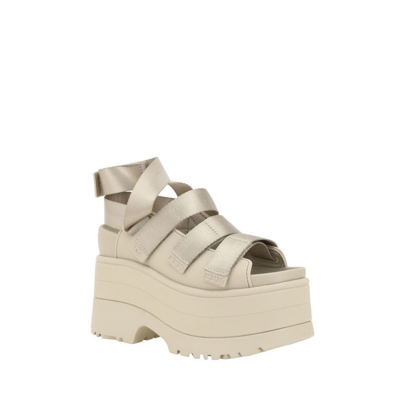 UGG Goldenrise Sandals UGG Goldenrise Sandals