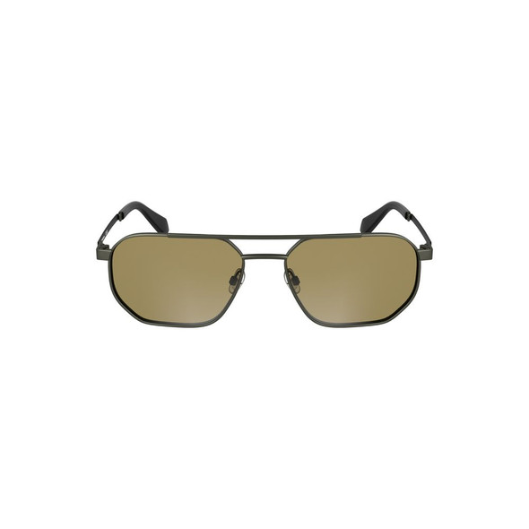 Bronze Metal Men Sunglass Bronze Metal Men Sunglass