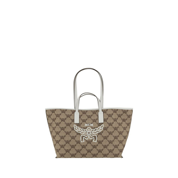 Medium Himmel Tote Bag Medium Himmel Tote Bag