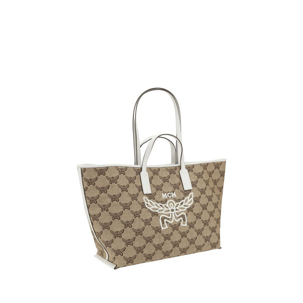 Medium Himmel Tote Bag Medium Himmel Tote Bag