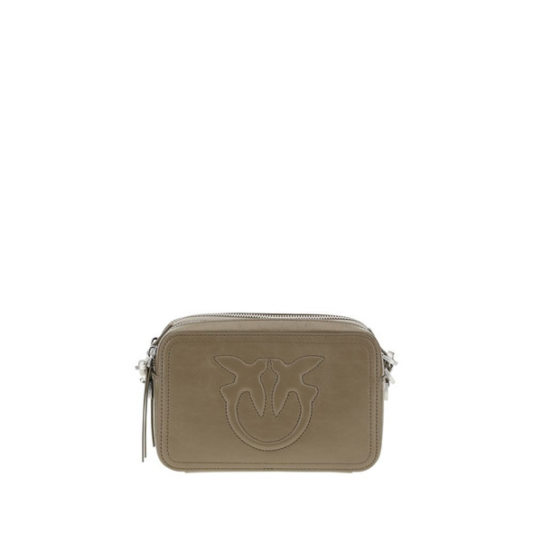 Carrie Shoulder Bag Carrie Shoulder Bag