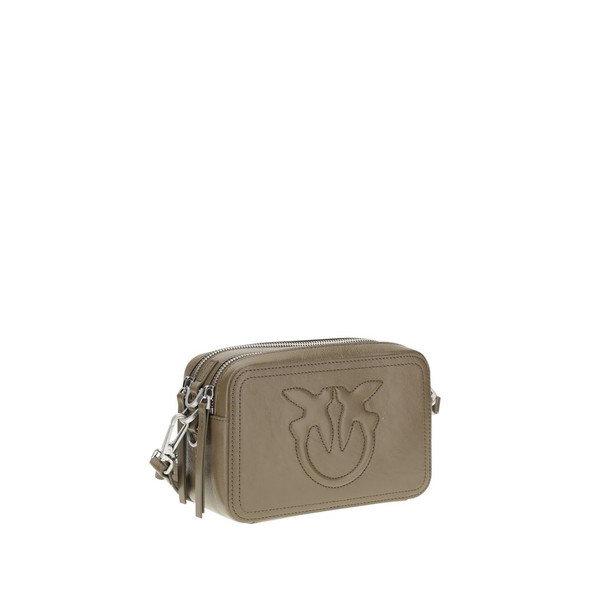 Carrie Shoulder Bag Carrie Shoulder Bag