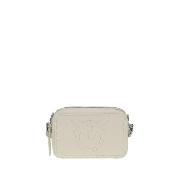 Carrie Shoulder Bag PI104336A26JZ14SBB Carrie Shoulder Bag PI104336A26JZ14SBB