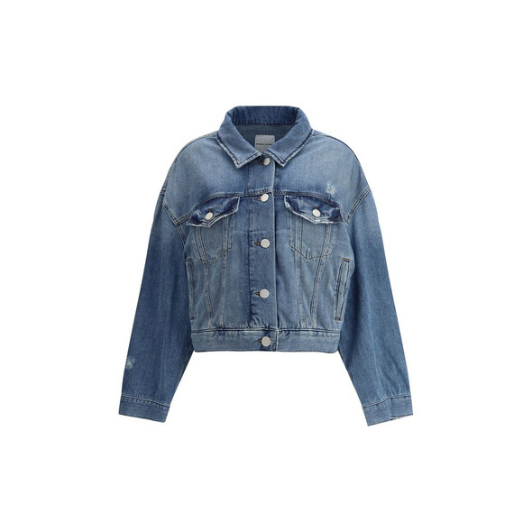 PINKO Jacket PINKO Jacket