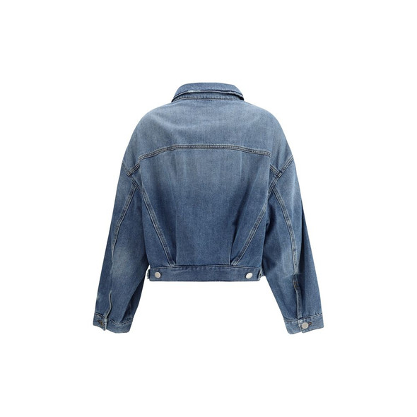 PINKO Jacket PINKO Jacket