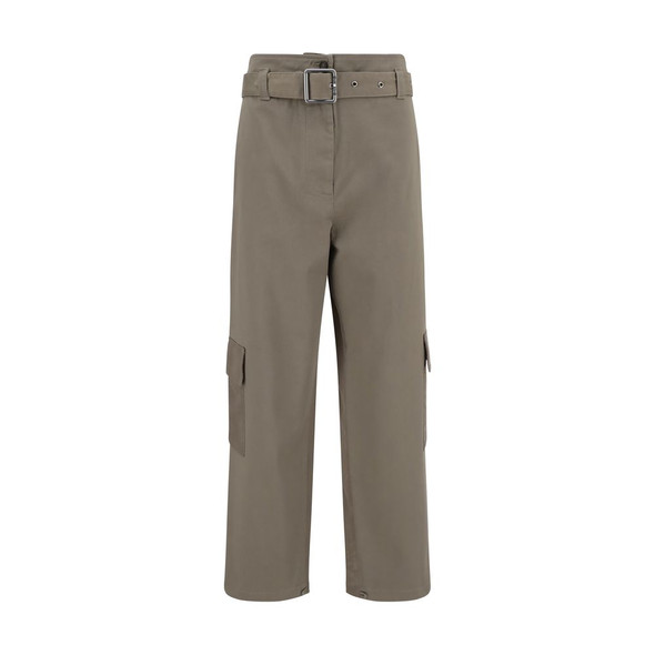 PINKO Cargo Pants PINKO Cargo Pants
