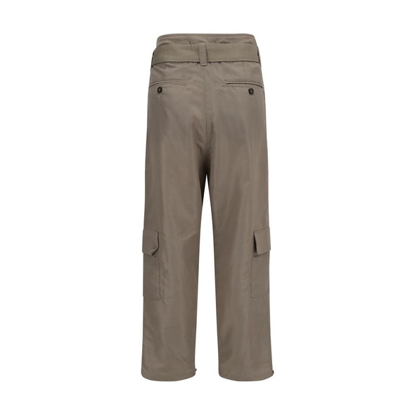 PINKO Cargo Pants PINKO Cargo Pants