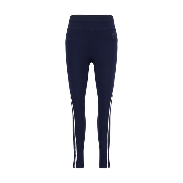 PINKO Leggings PINKO Leggings