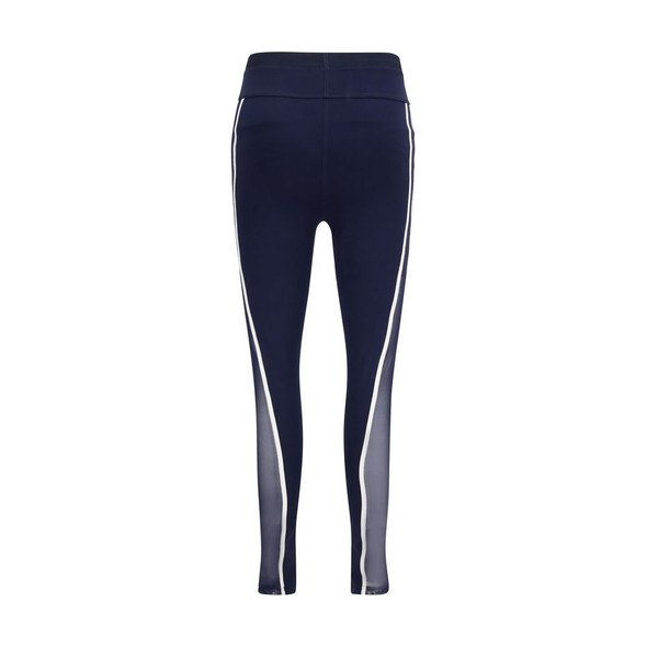 PINKO Leggings PINKO Leggings