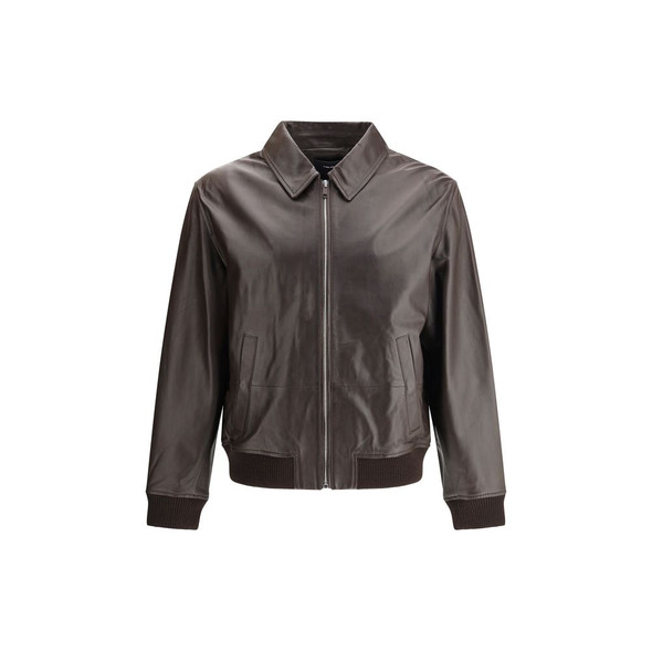 Lambskin Jacket Lambskin Jacket