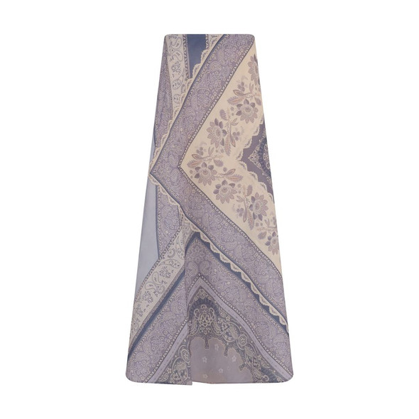 Lucky midi Skirt Lucky midi Skirt