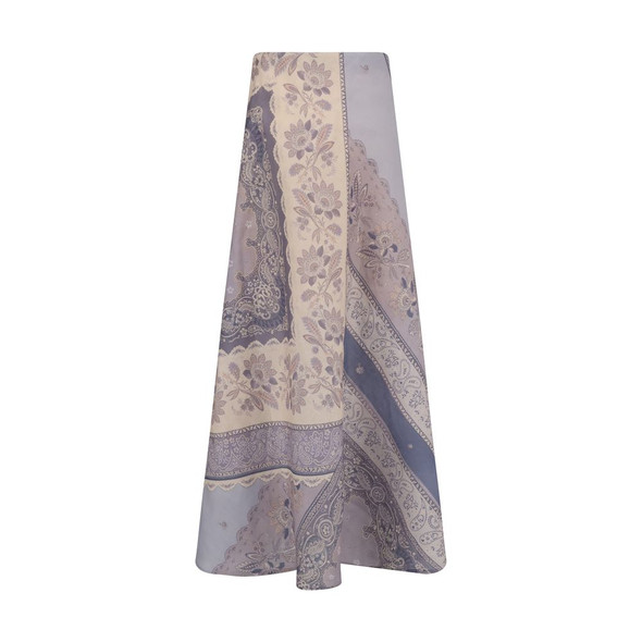 Zimmermann Lucky midi Skirt Zimmermann Lucky midi Skirt