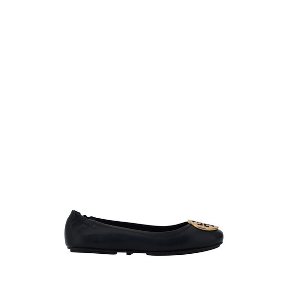 Tory Burch Minni Ballerinas Tory Burch Minni Ballerinas