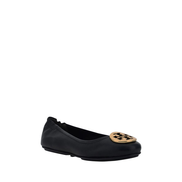 Tory Burch Minni Ballerinas Tory Burch Minni Ballerinas