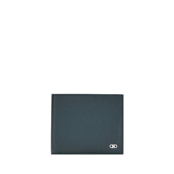 Gancini Wallet Gancini Wallet