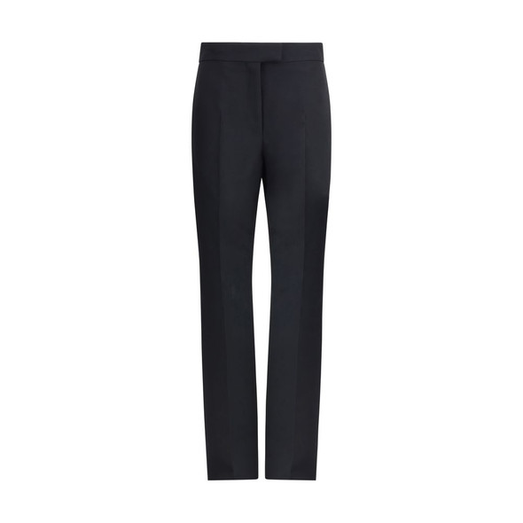Tailored Pants Tailored Pants