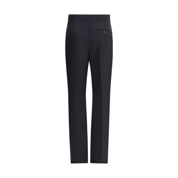 Tailored Pants Tailored Pants