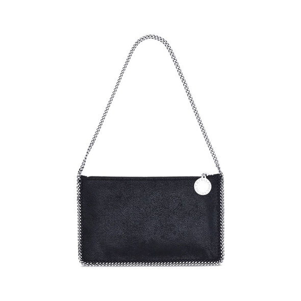 Stella McCartney Falabella Pochette Stella McCartney Falabella Pochette