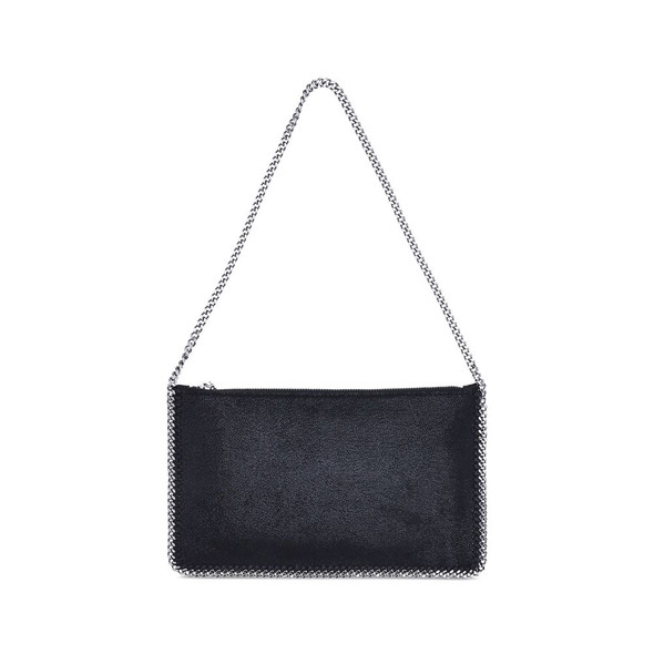 Stella McCartney Falabella Pochette Stella McCartney Falabella Pochette