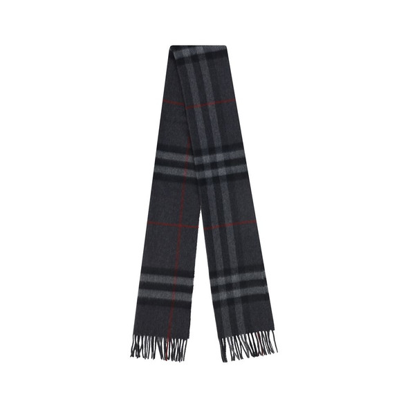 Scarf BU8077880A1208BB Scarf BU8077880A1208BB