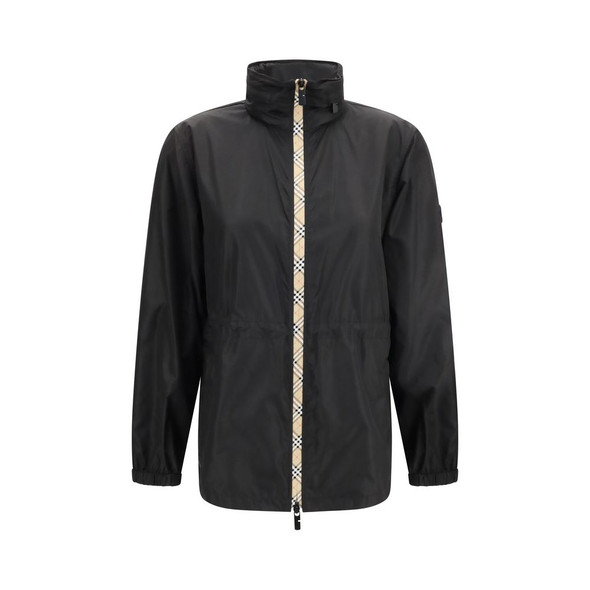 Burberry Waterproof Jacket Burberry Waterproof Jacket