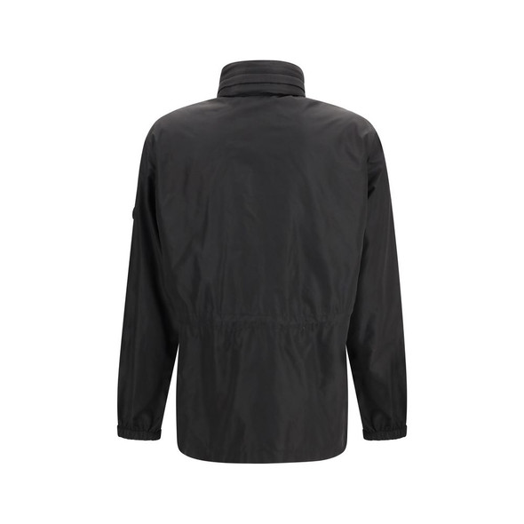 Burberry Waterproof Jacket Burberry Waterproof Jacket