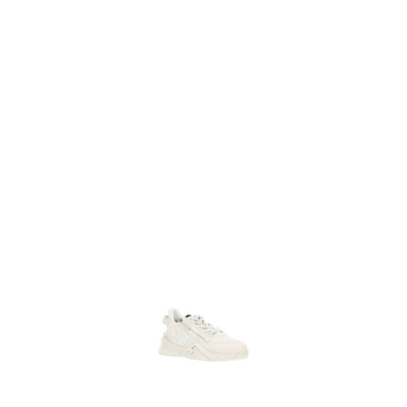 Flow Running Sneakers FE8E8035AJZHF1HGQBB Flow Running Sneakers FE8E8035AJZHF1HGQBB