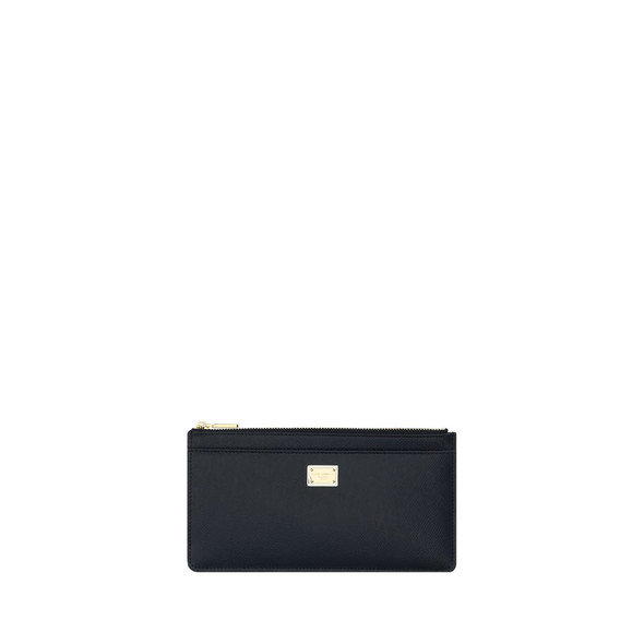 Logoed Card Holder Logoed Card Holder