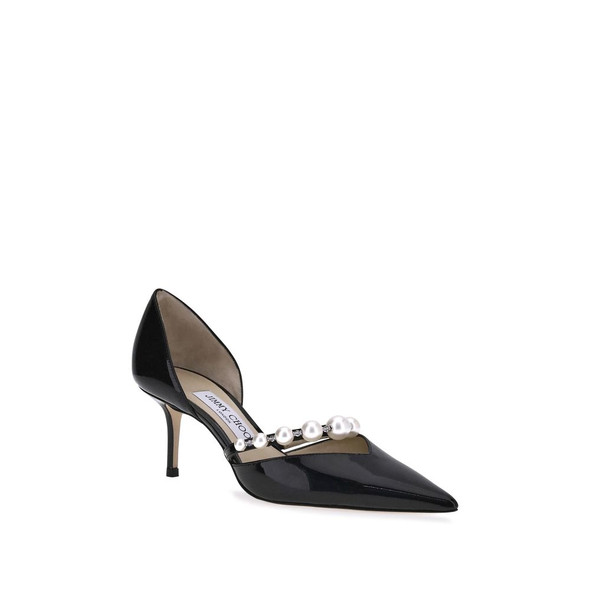Aurelie Pumps Aurelie Pumps