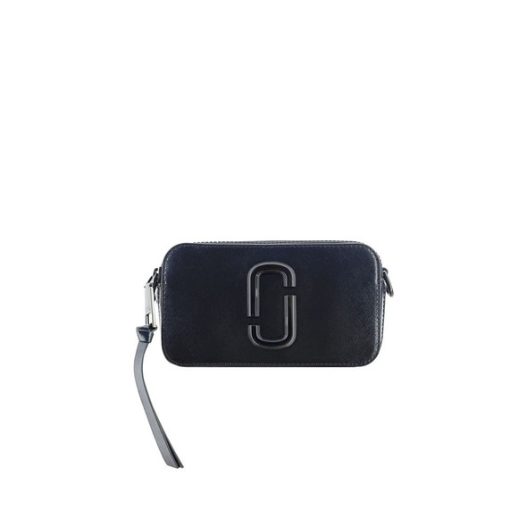 The Snapshot Shoulder Bag The Snapshot Shoulder Bag