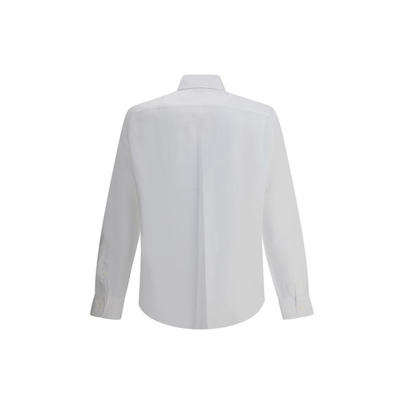 Cotton and linen Shirt BRMR6250627C001BB Cotton and linen Shirt BRMR6250627C001BB