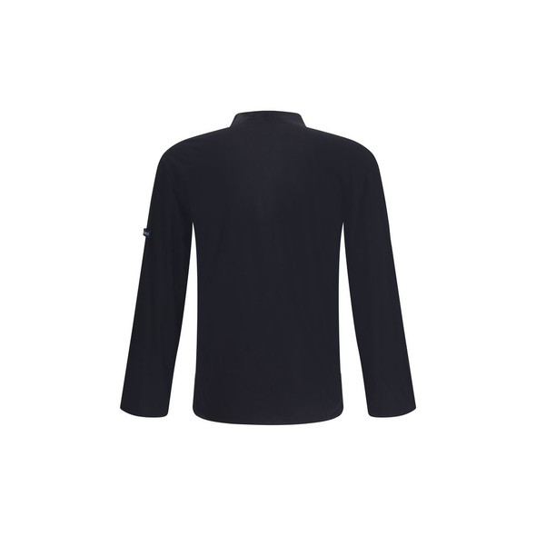 Namacheko Coupled Long Sleeve Jersey NANS253200N12919999BB Namacheko Coupled Long Sleeve Jersey NANS253200N12919999BB