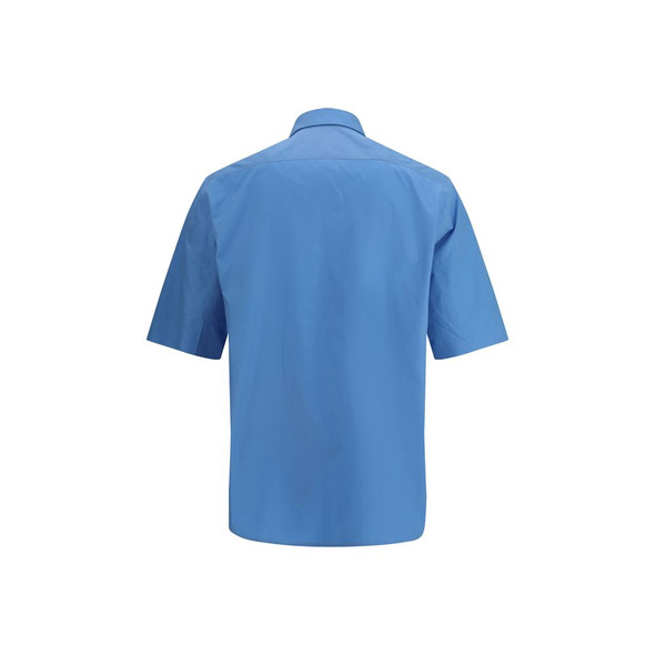 Namacheko Guardia Shirt Namacheko Guardia Shirt