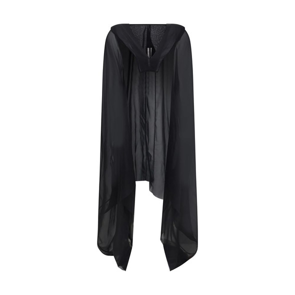 Kaftan Dress Kaftan Dress
