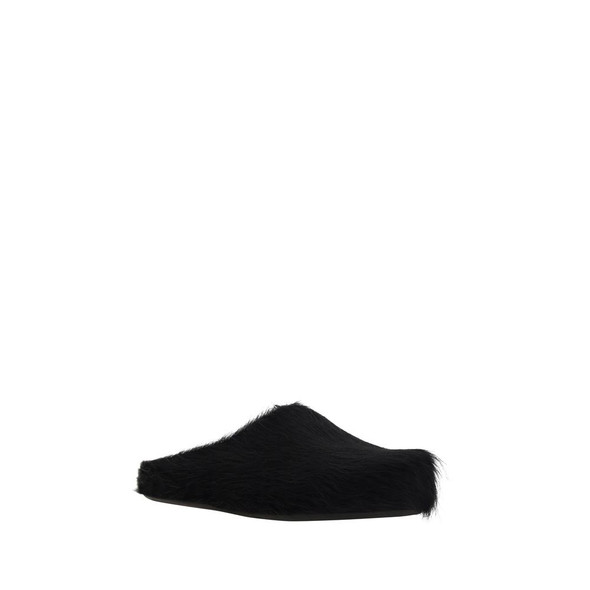 Marni Fussbett Mules Marni Fussbett Mules