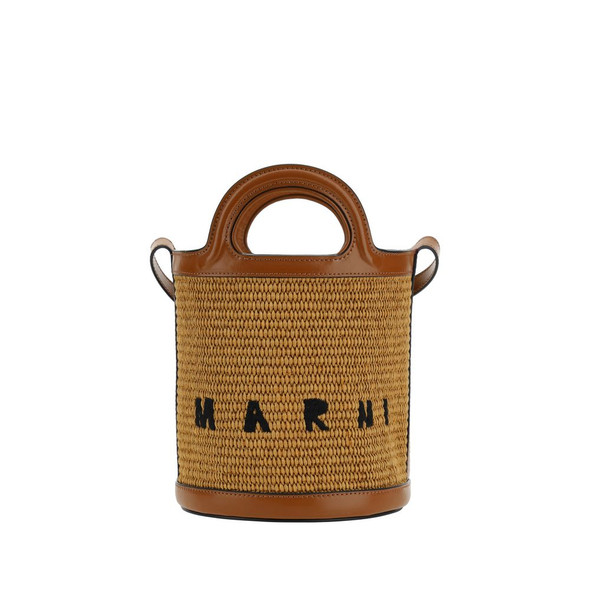 Tropicalia Bucket Bag Tropicalia Bucket Bag