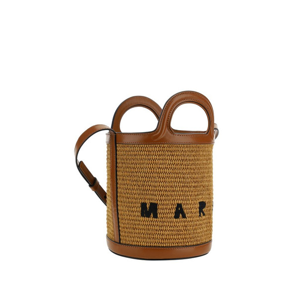 Tropicalia Bucket Bag Tropicalia Bucket Bag