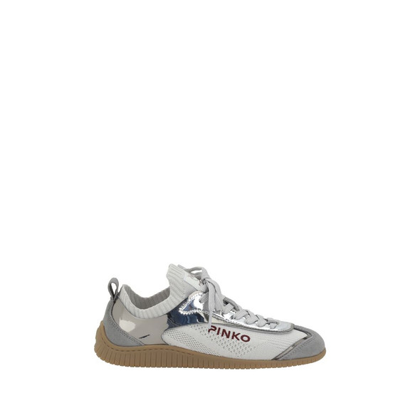 Reby 03 Sneakers Reby 03 Sneakers