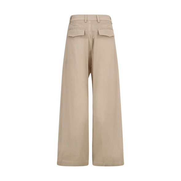 Wide Pants Wide Pants