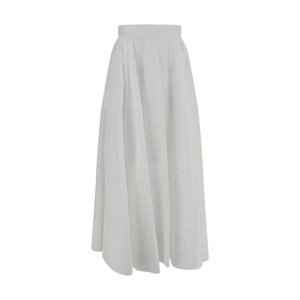 Winona long Skirt Winona long Skirt