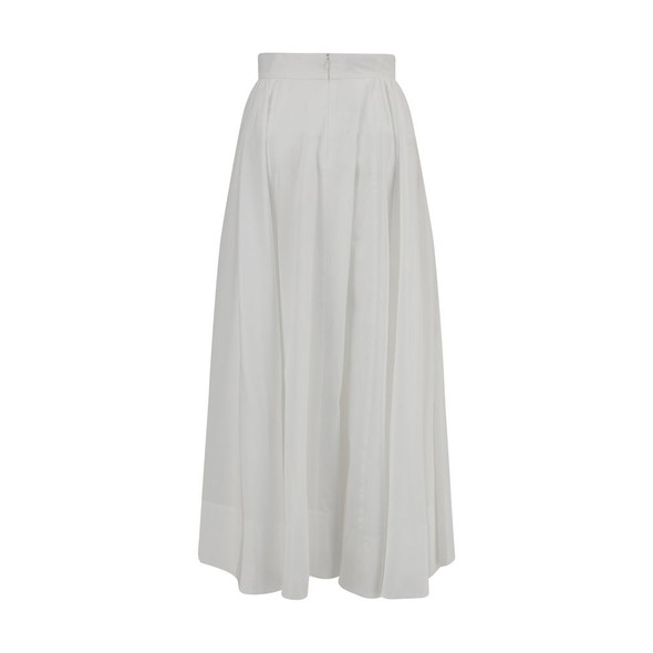 Winona long Skirt Winona long Skirt