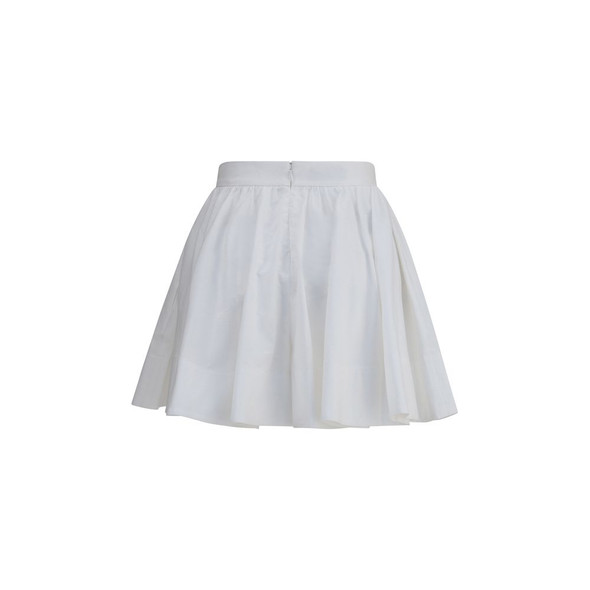 Winona Pant Skirt Winona Pant Skirt
