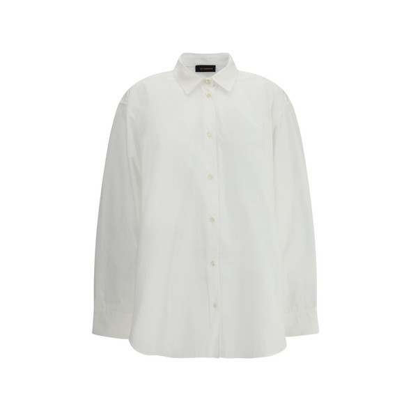 Georgiana Shirt Georgiana Shirt