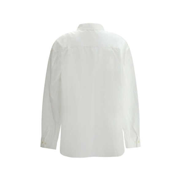 Georgiana Shirt Georgiana Shirt