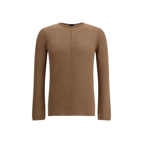 Cashmere Sweater PRUMA256S1421HXEF0040BB Cashmere Sweater PRUMA256S1421HXEF0040BB