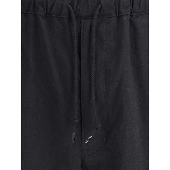 Monochrome Pants Monochrome Pants
