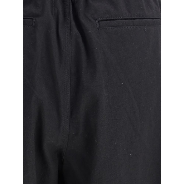 Monochrome Pants Monochrome Pants