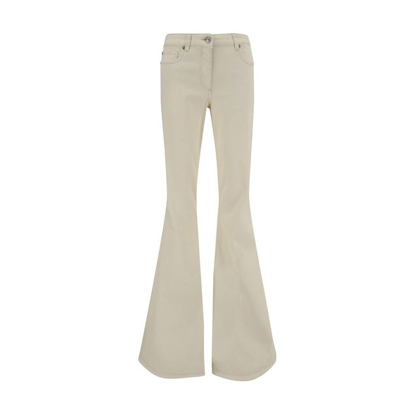 Flare Pants Flare Pants