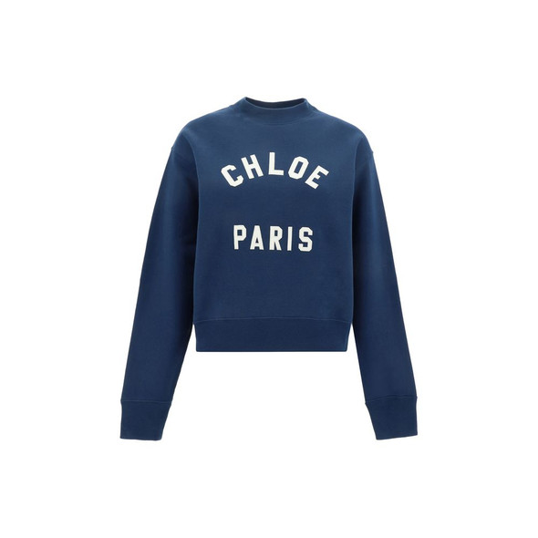 Chloé Sweatshirt Chloé Sweatshirt