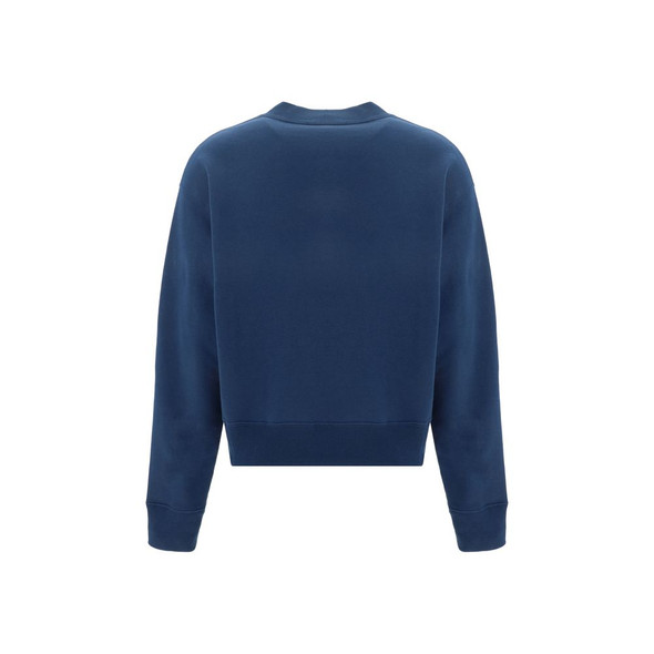 Chloé Sweatshirt Chloé Sweatshirt